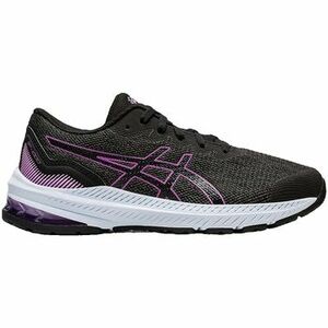 Bežecká a trailová obuv Asics Gt1000 11 Gs vyobraziť