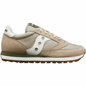 Módne tenisky Saucony Jazz Original vyobraziť