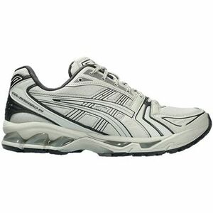 Módne tenisky Asics Gelkayano 14 vyobraziť