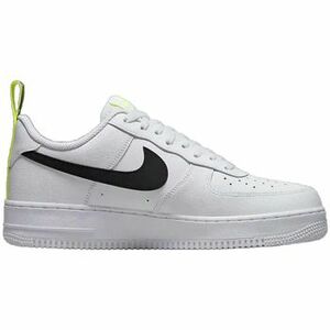 Módne tenisky Nike Air Force 1 07 vyobraziť