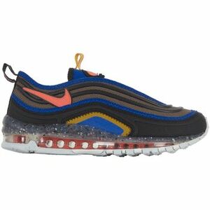 Módne tenisky Nike Air Max 97 Terrascape vyobraziť