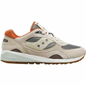 Módne tenisky Saucony Shadow 6000 vyobraziť