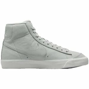 Módne tenisky Nike Blazer Premium vyobraziť