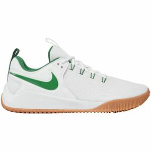 Indoor obuv Nike Air Zoom Hyperace 2 vyobraziť