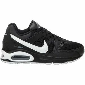 Módne tenisky Nike Air Max Command vyobraziť