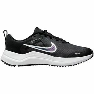 Módne tenisky Nike Downshifter 12 vyobraziť