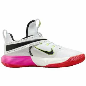 Módne tenisky Nike React Hyperse vyobraziť