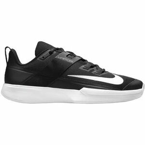 Tenisová obuv Nike Vapor Lite Hc vyobraziť