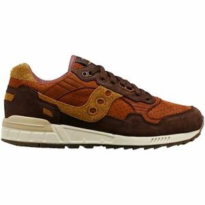 Módne tenisky Saucony Shadow 5000 vyobraziť