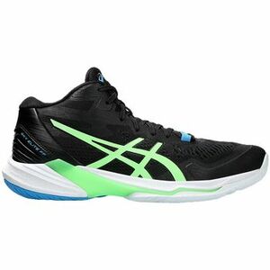 Módne tenisky Asics Sky Elite Ff Mt vyobraziť