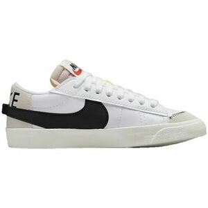 Módne tenisky Nike Blazer Low' 77 Jumbo vyobraziť