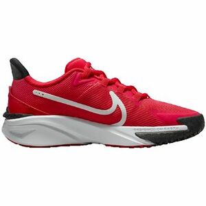 Sandále Nike Star Runner 4 vyobraziť