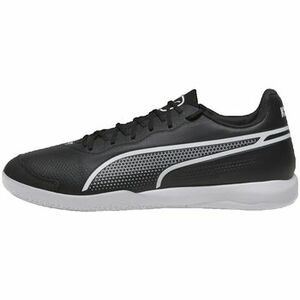 Futbalové kopačky Puma King Pro It vyobraziť