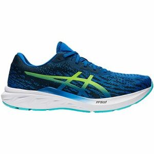 Bežecká a trailová obuv Asics Dynablast 2 vyobraziť