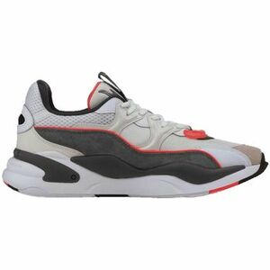 Módne tenisky Puma Rs-2K Messaging vyobraziť