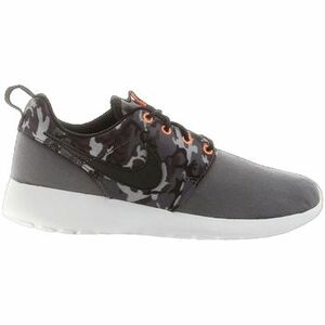 Módne tenisky Nike Roshe One Print Gs vyobraziť