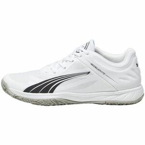 Indoor obuv Puma Accelerate Turbo vyobraziť