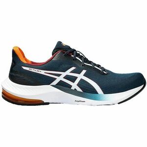 Bežecká a trailová obuv Asics Gel Pulses 14 vyobraziť