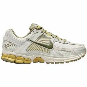 Módne tenisky Nike Zoom Vomero 5 Light Bone Medium vyobraziť