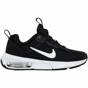 Módne tenisky Nike Air Max Intrlk Lite vyobraziť