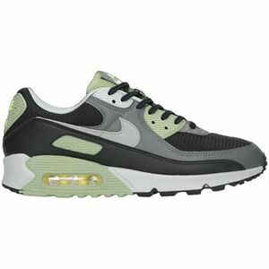 Módne tenisky Nike Air Max 90 vyobraziť