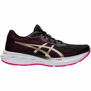 Bežecká a trailová obuv Asics Dynablast 2 vyobraziť