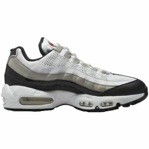 Módne tenisky Nike Air Max 95 vyobraziť