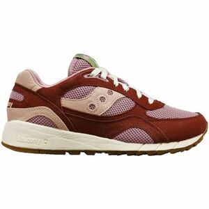 Módne tenisky Saucony Shadow 6000 vyobraziť