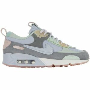 Módne tenisky Nike Air Max 90 Futura vyobraziť