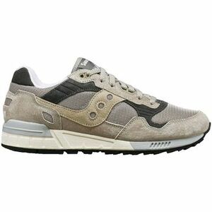 Módne tenisky Saucony Shadow 5000 vyobraziť