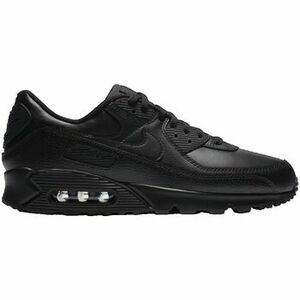 Módne tenisky Nike Air Max 90 Ltr vyobraziť