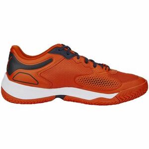 Indoor obuv Puma Solarcourt Rct 42 vyobraziť