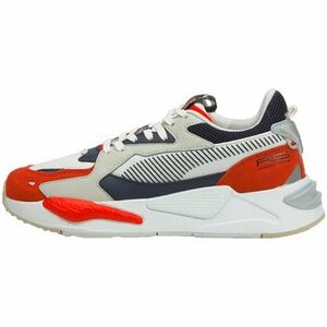 Módne tenisky Puma Rs-Z College vyobraziť