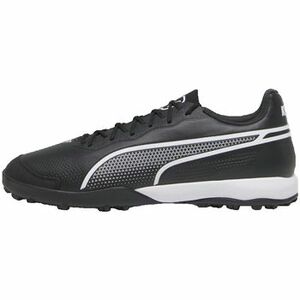 Futbalové kopačky Puma King Pro Tt vyobraziť