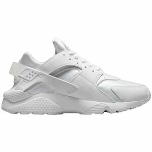 Módne tenisky Nike Air Huarache vyobraziť