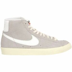 Módne tenisky Nike Blazer 77 Vintage vyobraziť