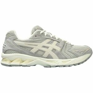 Bežecká a trailová obuv Asics Gel Kayano 14 vyobraziť