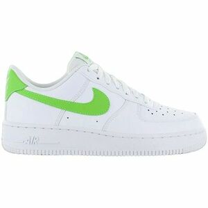 Módne tenisky Nike Air Force 1 07 vyobraziť