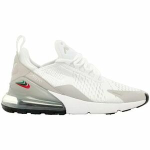 Módne tenisky Nike Air Max 270 vyobraziť