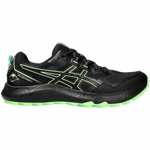 Bežecká a trailová obuv Asics Gelsonoma 7 vyobraziť