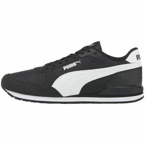 Módne tenisky Puma St Runner V3 Nl vyobraziť