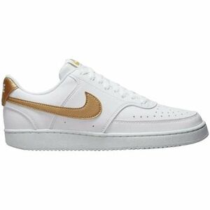 Módne tenisky Nike Air Force 1 '07 Next Nature vyobraziť