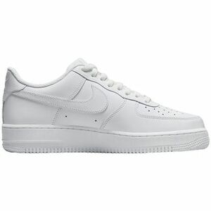 Módne tenisky Nike Air Force 1 '07 vyobraziť