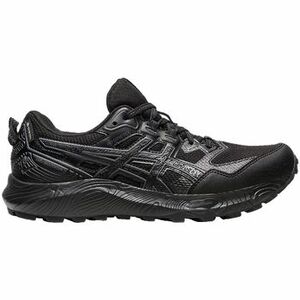 Bežecká a trailová obuv Asics Gelsonoma 7 Gtx vyobraziť