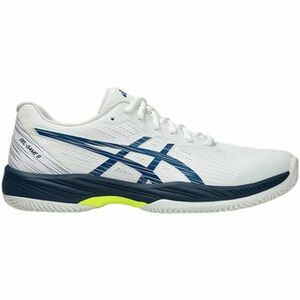 Tenisová obuv Asics Gel Game 9 vyobraziť