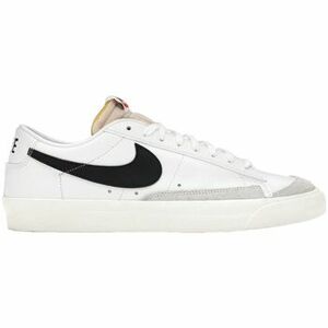 Módne tenisky Nike Blazer vyobraziť