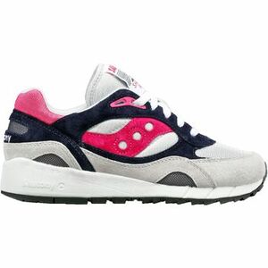 Módne tenisky Saucony Shadow 6000 vyobraziť