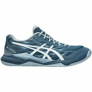 Indoor obuv Asics Gel Tactic 12 vyobraziť