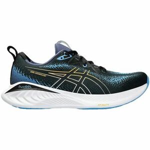 Bežecká a trailová obuv Asics Gelcumulus 25 vyobraziť