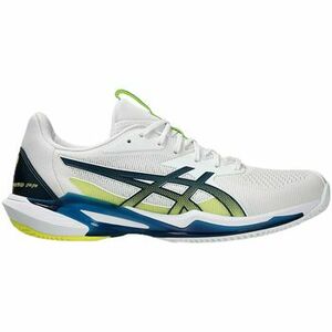 Indoor obuv Asics Solution Speed Ff 3 vyobraziť